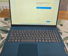 Lenovo IdeaPad 5