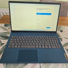 Lenovo IdeaPad 5