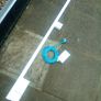 3. Sockets. On. Trunking. And. Extension.  Lead Image 7