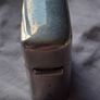 old traveling inkwell Image 2