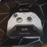 Xbox elite controller series 2 compatible with Xbox x/s ,1,pc Image 3