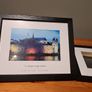 Framed pictures Image 2