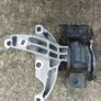 Dacia Duster 2021 1.5Dci parts Image 5