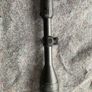 Hawke Scope Image 3
