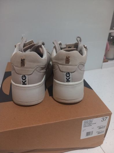kurt Geiger shoes