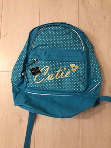 Rucksack