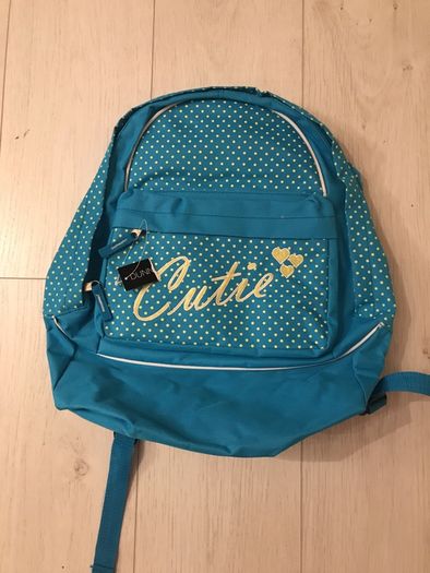 Rucksack