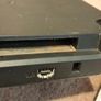 Gameboy player nintendo gamecube with disc game boy Image 4