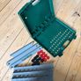 Bosh Mini Tool Portable Workbench Image 5