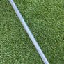 Taylormade M2 6 Hybrid ladies Image 4