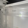 fridge freezer Image 6