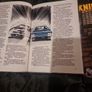Knight Rider Annuals. 1982. 1986.1987 Image 8