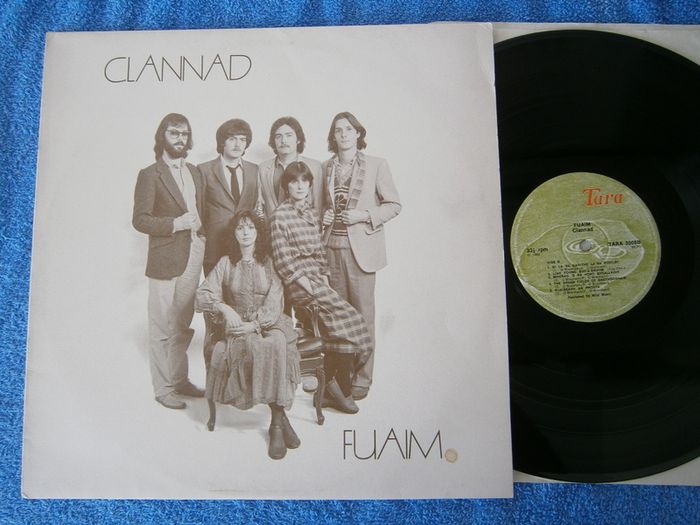 Vinyl records 4