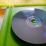 Moto GP Ultimate racing technology 2 Xbox Original Games Original Pal version Image 8