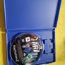 Mission Impossible M:1 PlayStation2 ps2 games Original Image 2