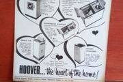 Vintage Irish advertisement Reproduction Advert Poster 1969