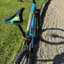 Lapierre Spicy 5.0 2020 model Image 3