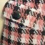 Beautiful pumpkin patch dress, 5 yrs. Image 2
