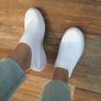 Comfortable mesh sports sneakers NO OFFERS ! Image 6