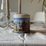biscuit jar Image 3