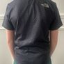 Northface T-shirt Image 2