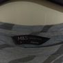 Tshirt Image 4