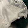 Communion dress Fashion Angel Image 4