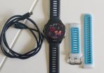 Garmin 570 Forerunner