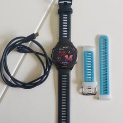 Garmin 570 Forerunner