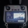 Dji mini 4Pro + accessories Image 2