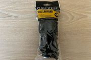 Portwest FP34 Tool Lanyard (New)