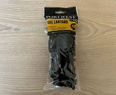 Portwest FP34 Tool Lanyard (New)