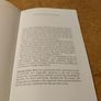 anniversary edition of the book On Death and Dying by Elisabeth Kubler Ross Image 5