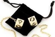 Star Wars Solo Lucky Dice set