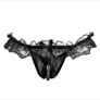 Pearl Sexy Panties Sexy Underwear One Size Image 2
