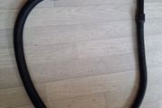Henry Vacuum Cleaner Hose