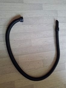 Henry Vacuum Cleaner Hose