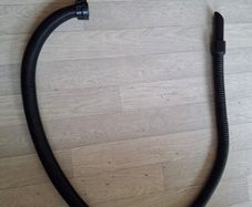 Henry Vacuum Cleaner Hose