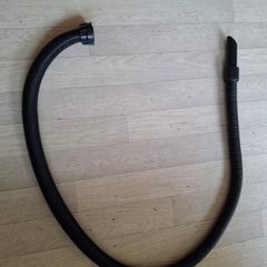 Henry Vacuum Cleaner Hose