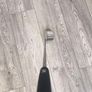PXG Battle Ready 2 Hercules Putter Image 3