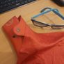 Unisex Rayban Image 5