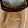Michael Kors Bag Image 2