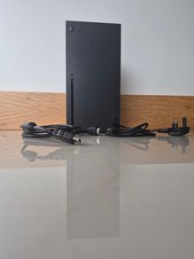 Xbox