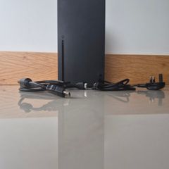 Xbox