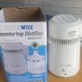 Waterwise Water Distiller Model 4000 Image 2