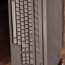 Atari 520stfm -please read ad fully Image 2
