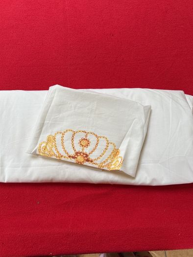 childrens duvet set