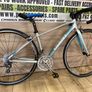 bike Image 4