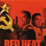 Feature Films - DVD Titles Beginning With The Letter R (Various Genres) Image 2