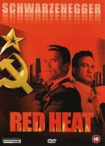 Feature Films - DVD Titles Beginning With The Letter R (Various Genres)